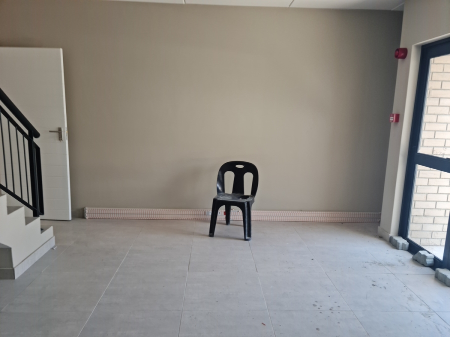 To Let commercial Property for Rent in Firgrove Western Cape